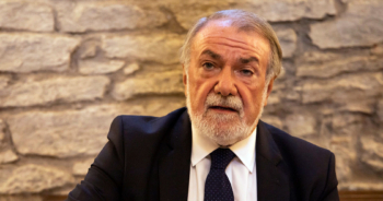 «One of us»: Cómo impedir que la moda dominante consiga destruir los valores cristianos