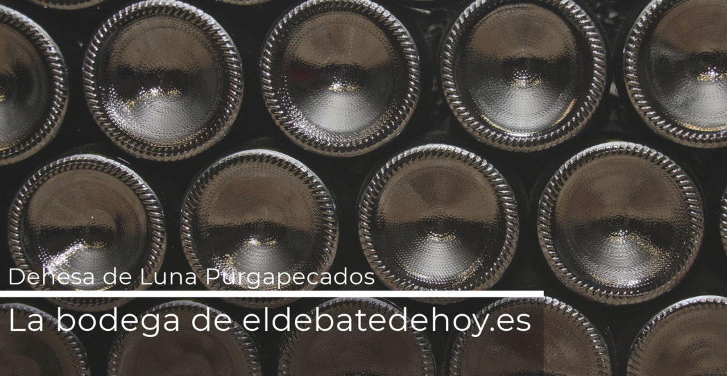 Teresa de Ávila también probó Purgapecados