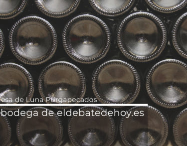 Teresa de Ávila también probó Purgapecados