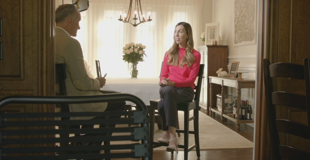 Un milagro en Chicago que hará santo al cardenal Newman