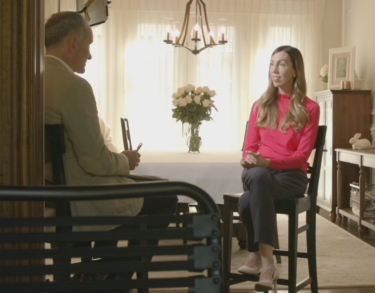 Un milagro en Chicago que hará santo al cardenal Newman