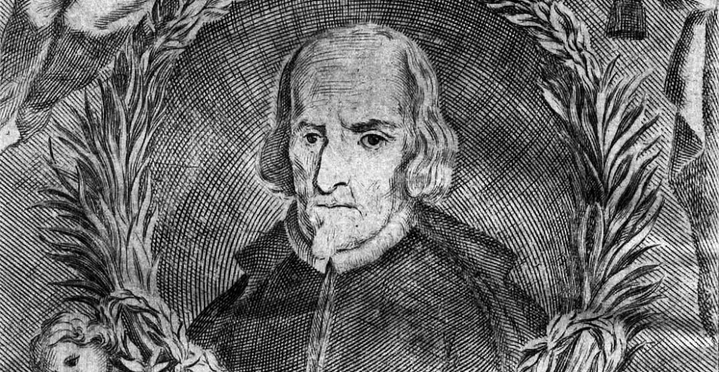 Un nuevo brindis por Calderón de la Barca