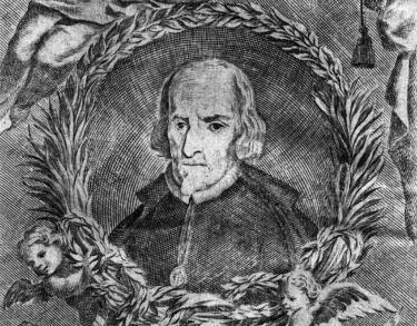 Un nuevo brindis por Calderón de la Barca