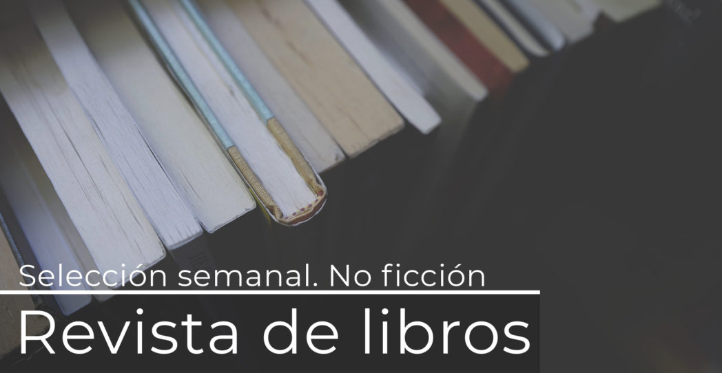 Va de premios y de crisis monumentales