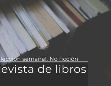 Va de premios y de crisis monumentales