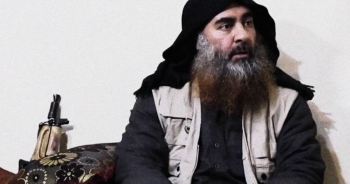 Al Bagdadi, ¿punto final?