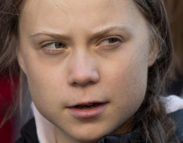 Algunas verdades incómodas sobre la “emergencia climática” que no te contará Greta Thunberg