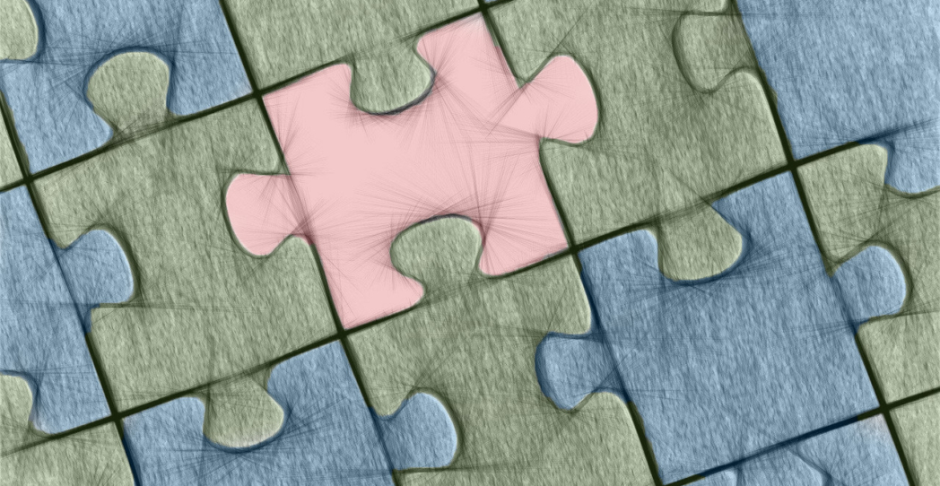 ¿Articular la oposición o articular la alternativa?