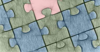 ¿Articular la oposición o articular la alternativa?