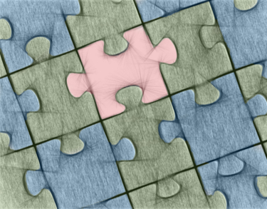 ¿Articular la oposición o articular la alternativa?