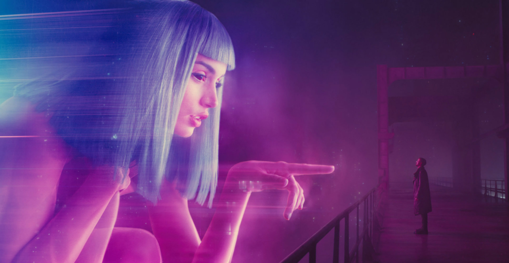 El tenebroso reverso juvenil del sexo como ídolo