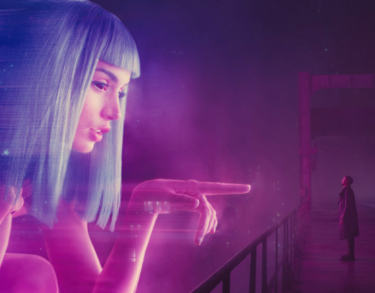 El tenebroso reverso juvenil del sexo como ídolo