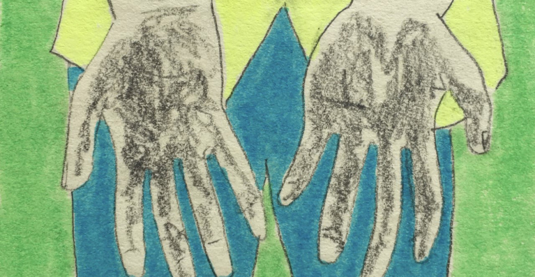 El valor de la paciencia