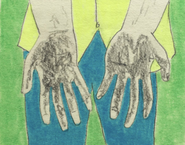 El valor de la paciencia