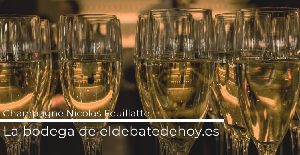 El vino es un arte y se lanza al patrocinio de espectáculos como «Kooza» del Cirque du Soleil