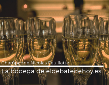 El vino es un arte y se lanza al patrocinio de espectáculos como «Kooza» del Cirque du Soleil