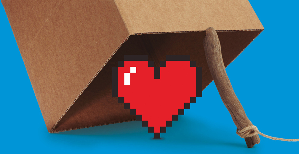 Herramientas contra la tiranía