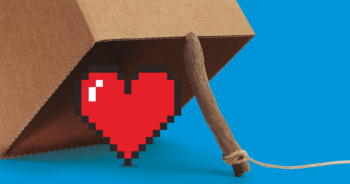 Herramientas contra la tiranía