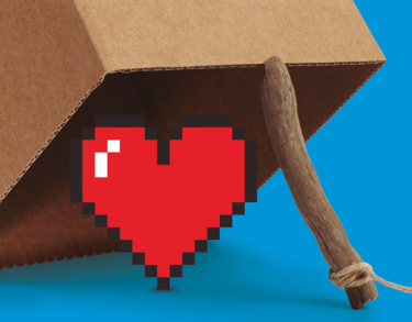 Herramientas contra la tiranía