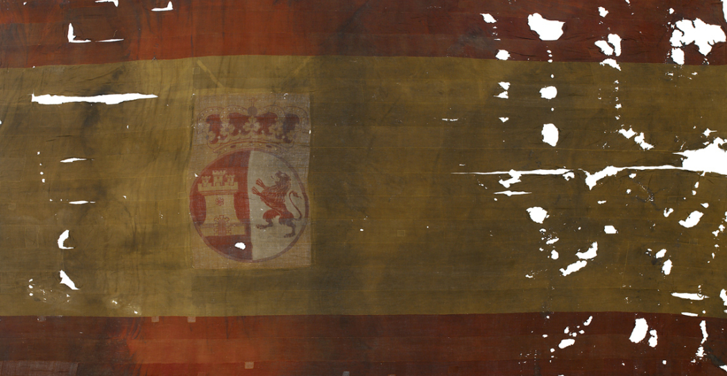 Hispanofobia y «fracasología»