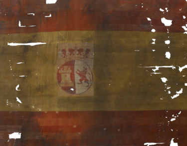 Hispanofobia y «fracasología»