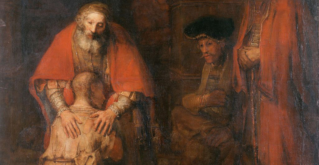 La cosa más rara del mundo