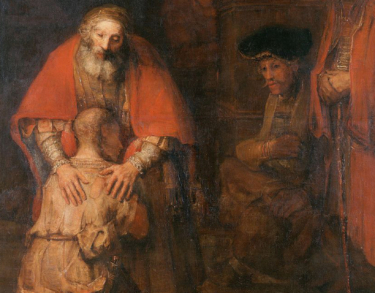 La cosa más rara del mundo