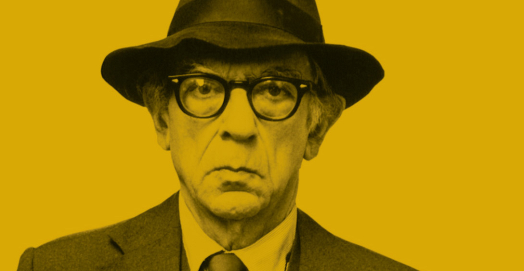 La fuerza del nacionalismo