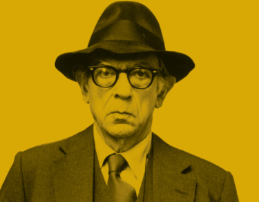 La fuerza del nacionalismo