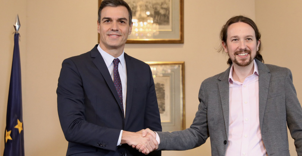 La mentira y el engaño como forma de vida pública de los políticos… y de la sociedad