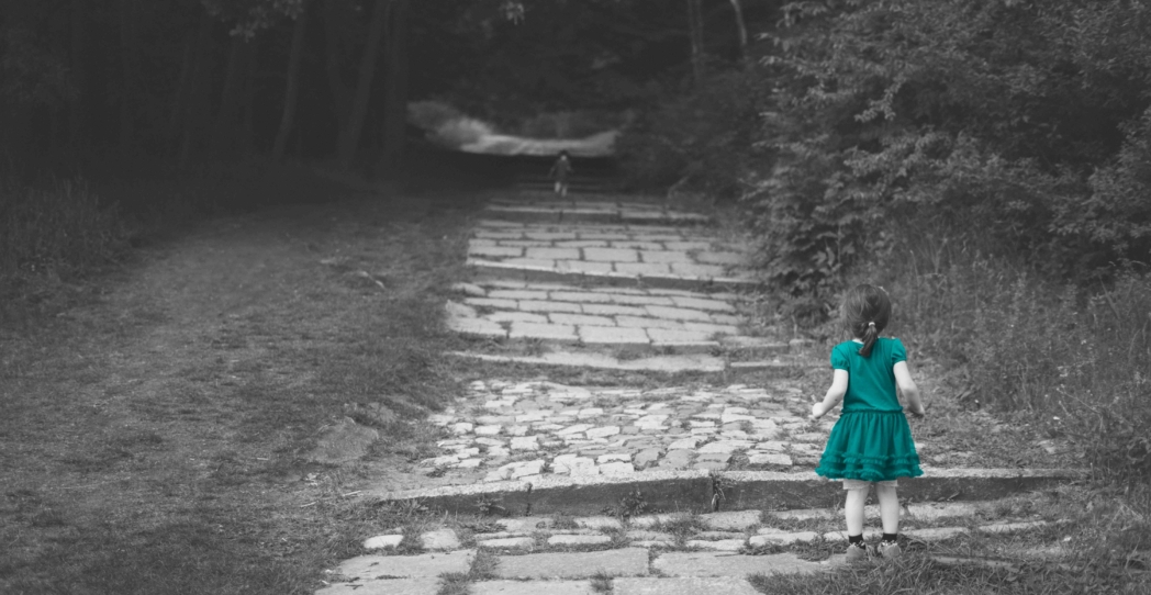 Personas que duran siempre