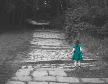 Personas que duran siempre