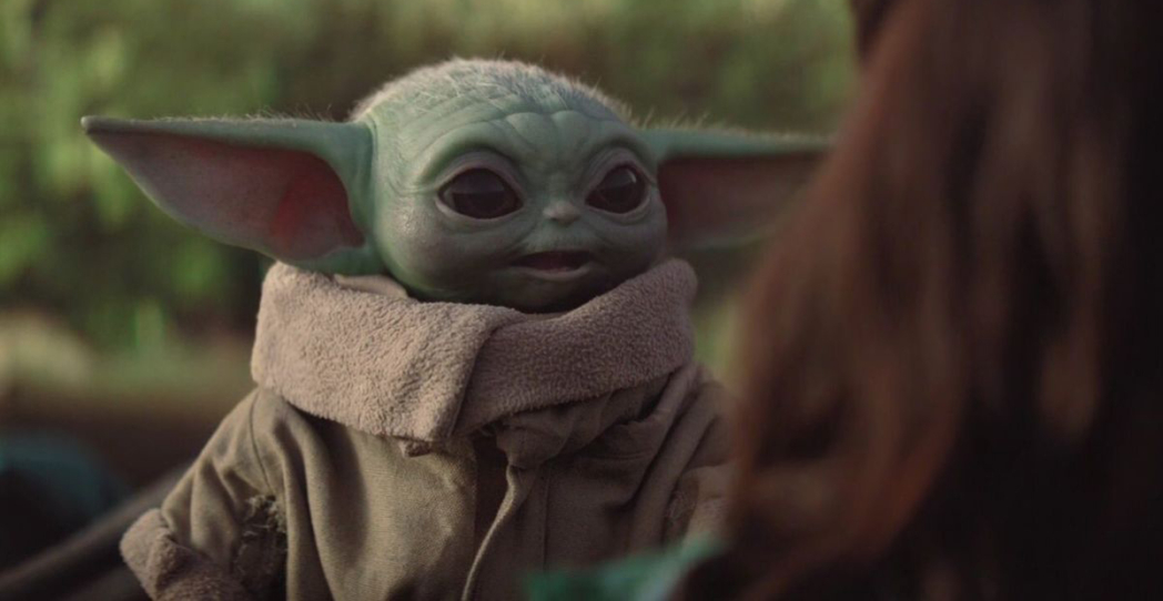 Cinco series para 2020