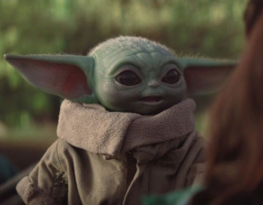 Cinco series para 2020