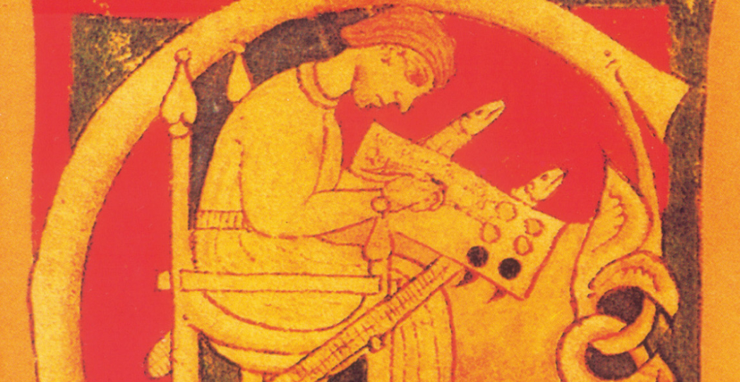 «El canon occidental». ¿Es objetiva la belleza literaria?