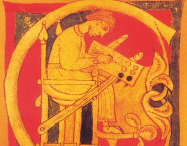 «El canon occidental». ¿Es objetiva la belleza literaria?