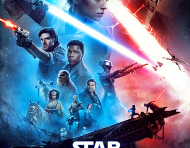 «Star Wars» culmina el ascenso del cine galáctico