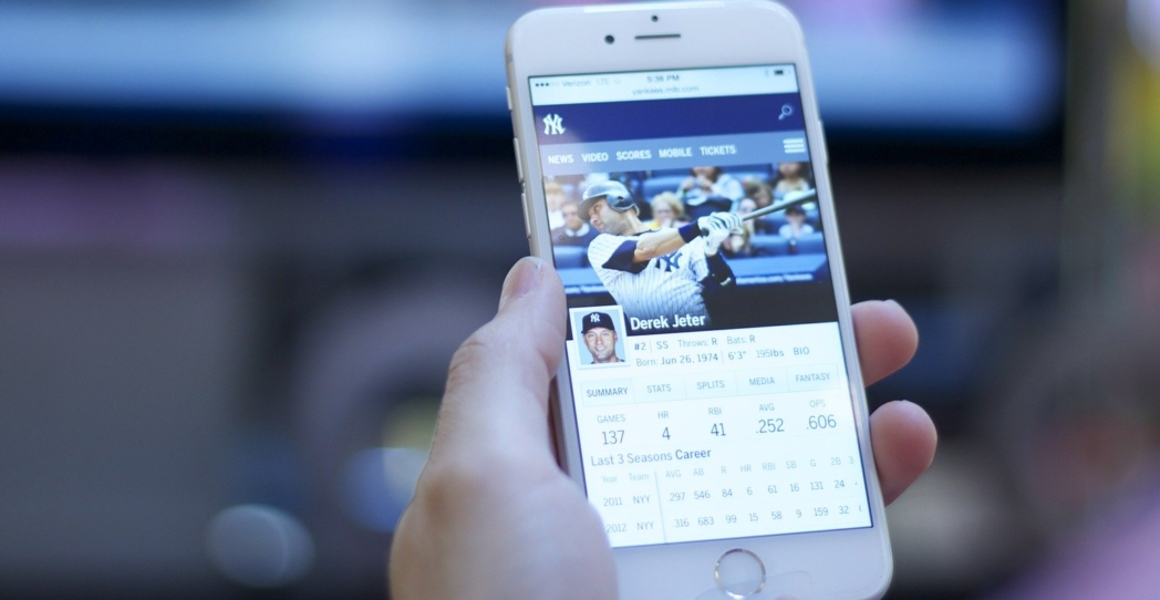 La televisión se redefine en las nuevas pantallas