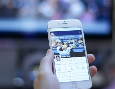 La televisión se redefine en las nuevas pantallas