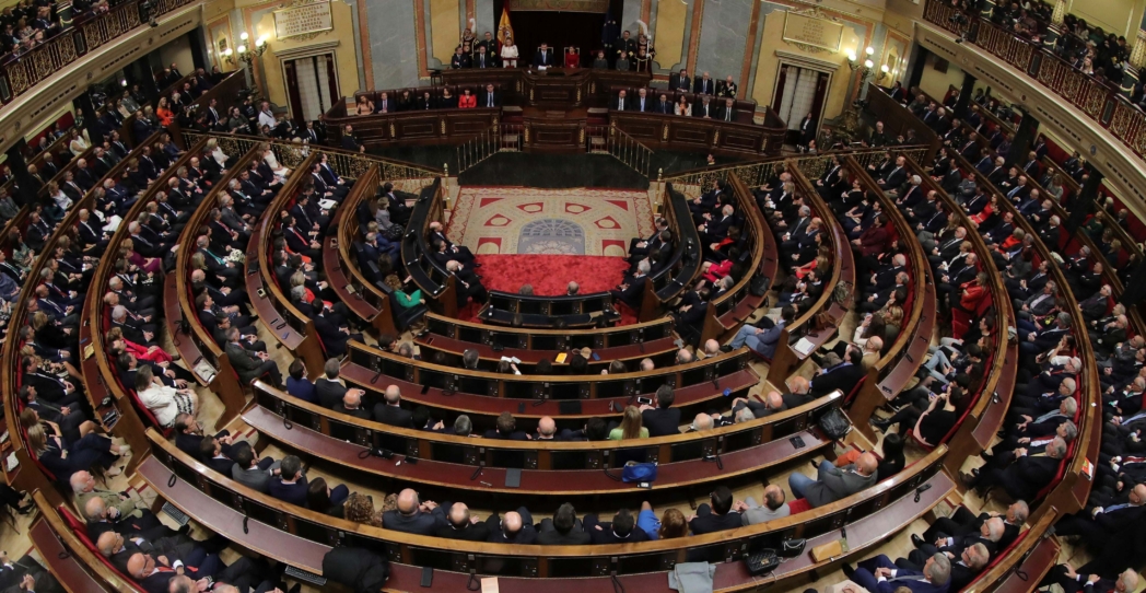 Las reservas morales del liderazgo invisible