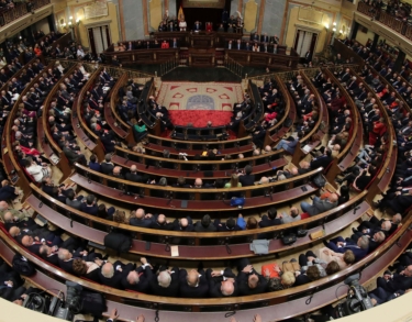 Las reservas morales del liderazgo invisible