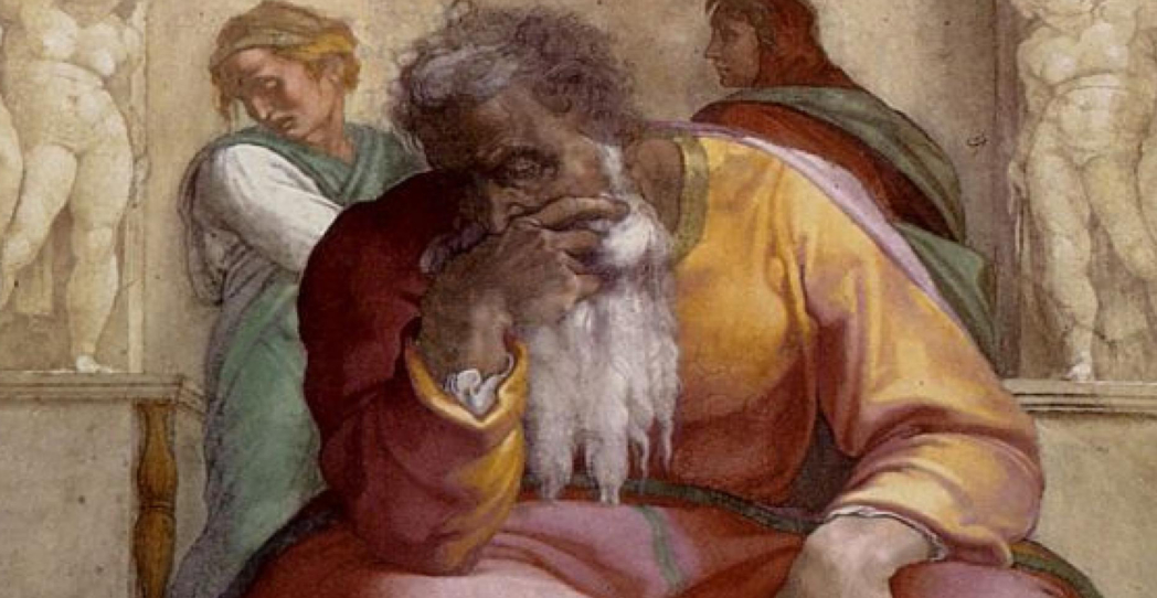 Regalitos del futuro