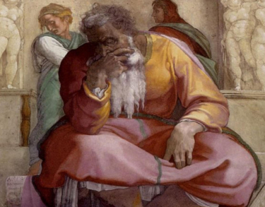 Regalitos del futuro