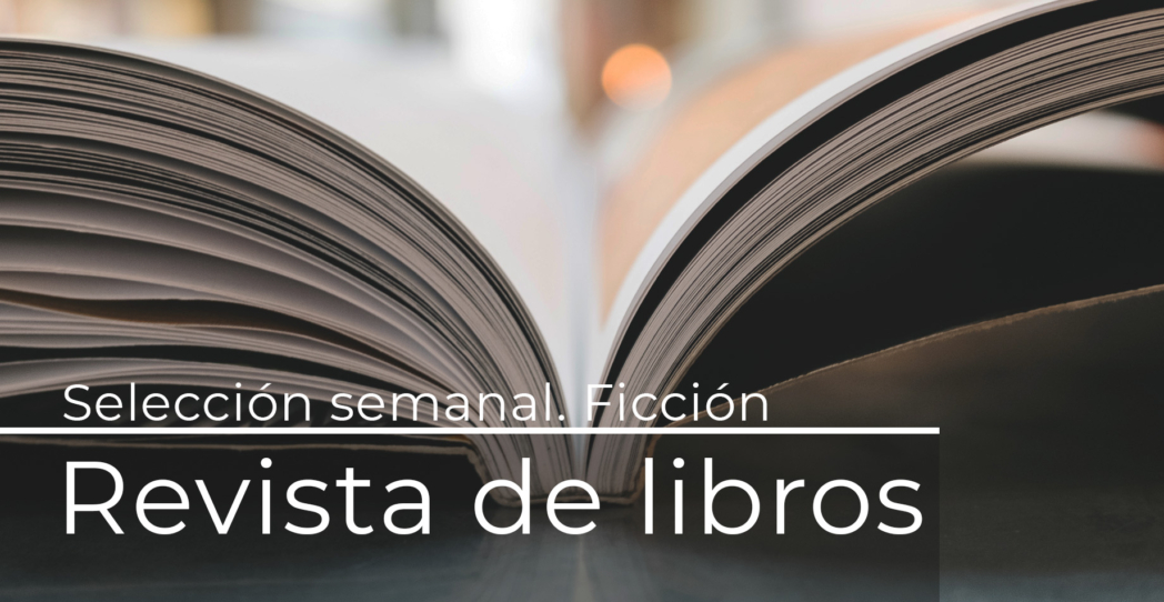 Dos grandes escritores europeos