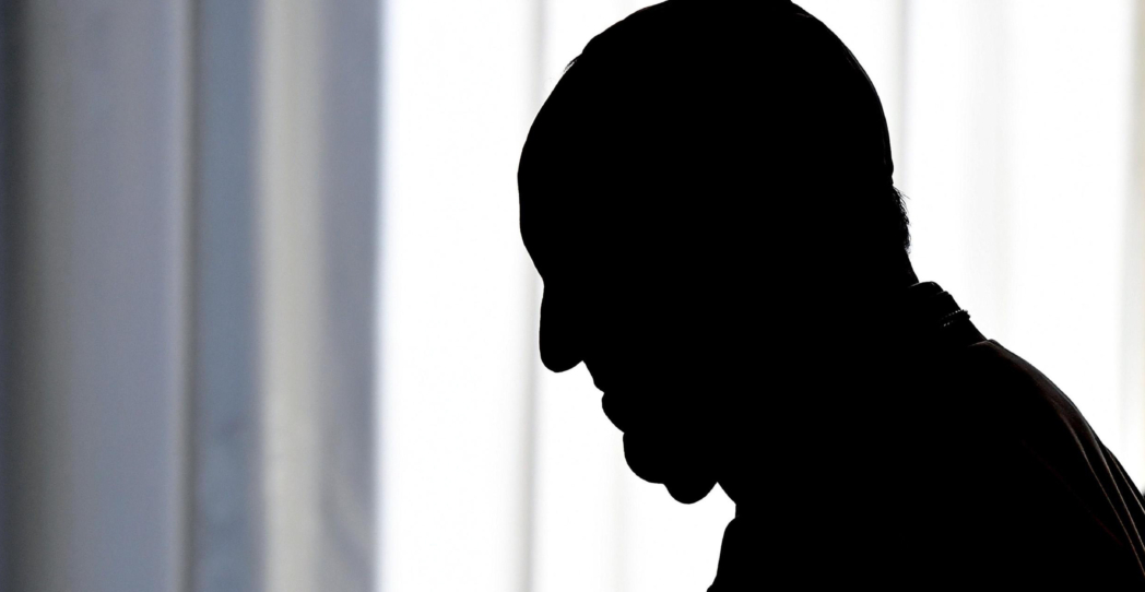 Seis claves para entender las finanzas del Vaticano