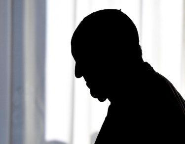 Seis claves para entender las finanzas del Vaticano