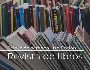 Sociedad, religión e historia