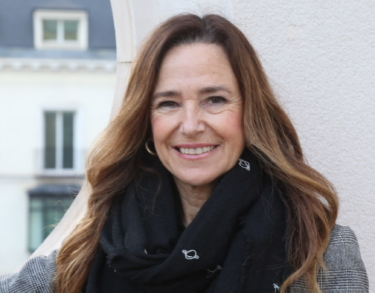 Teresa Jiménez-Becerril: «ETA no está derrotada y Sánchez está pactando con sus herederos»