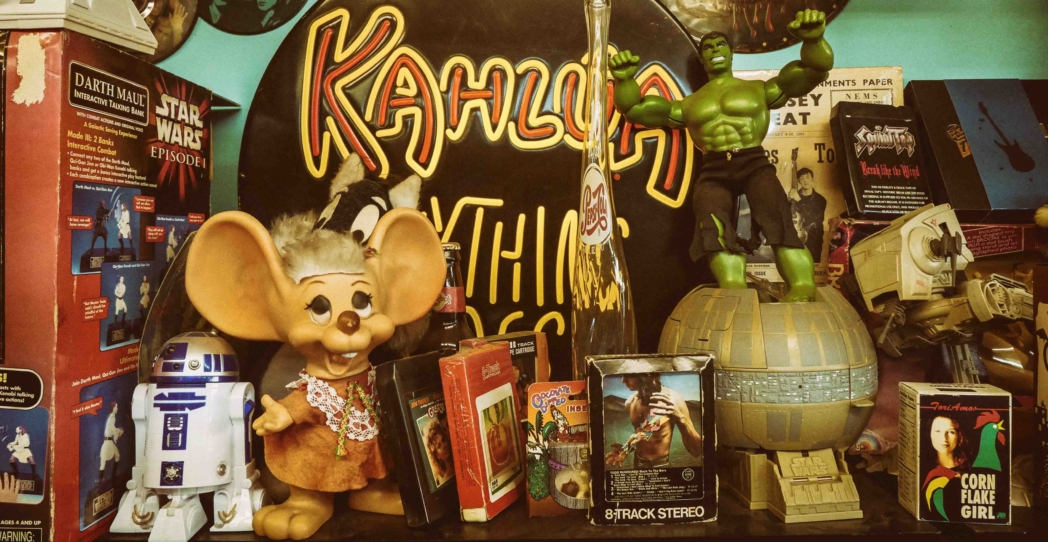 «Adulescentes»: ¿el fenómeno de los eternos adolescentes?