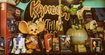 «Adulescentes»: ¿el fenómeno de los eternos adolescentes?